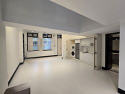 Kim Yam Road (D9), Detached #600231691